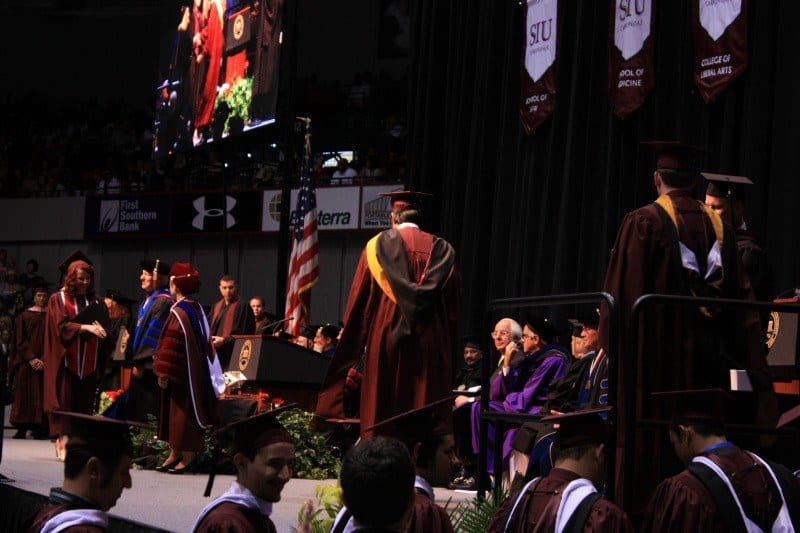 如何申請美國研究所-平民版