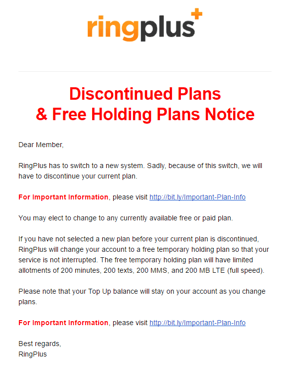 ringplus_discontinued