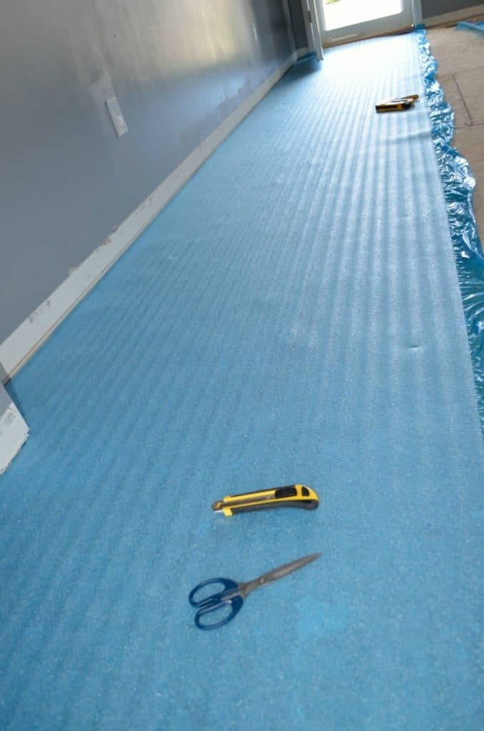 underlayment2