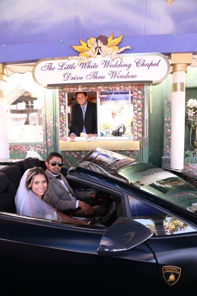 drive-thru-wedding3
