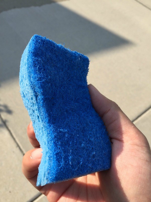 %e6%b2%b9%e6%bc%ac11